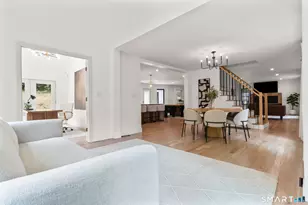 60 Mountain Rd, Colchester, CT 06415 - Photo 15
