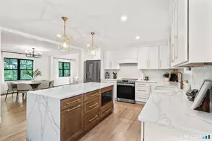 60 Mountain Rd, Colchester, CT 06415 - Photo 3