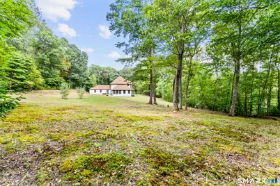 60 Mountain Road, Colchester, CT 06415 - Photo 37