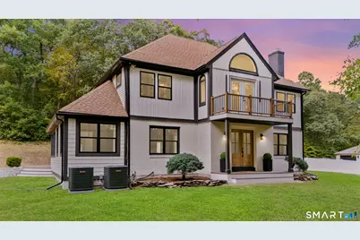 60 Mountain Road, Colchester, CT 06415 - Photo 1