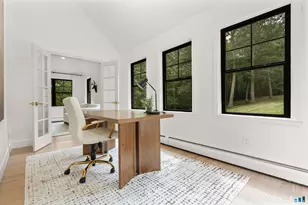 60 Mountain Rd, Colchester, CT 06415 - Photo 21