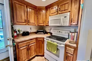 28 Kelsey Rd, Clinton, CT 06413 - Photo 5