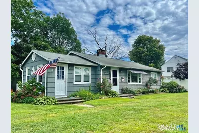 28 Kelsey Road, Clinton, CT 06413 - Photo 17