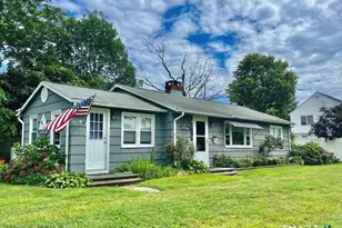 28 Kelsey Rd, Clinton, CT 06413 - Photo 17