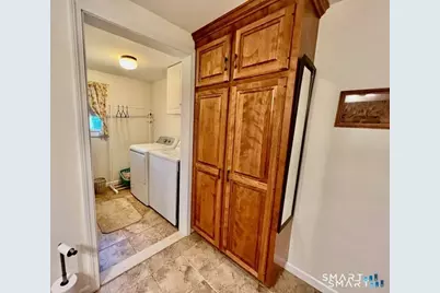28 Kelsey Road, Clinton, CT 06413 - Photo 11