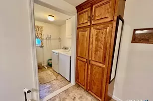 28 Kelsey Rd, Clinton, CT 06413 - Photo 11