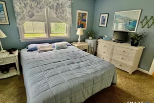 28 Kelsey Rd, Clinton, CT 06413 - Photo 13