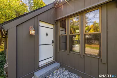 56 Shelbourne Drive, Goshen, CT 06756 - Photo 5