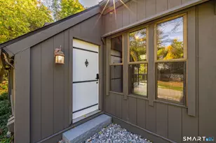 56 Shelbourne Dr, Goshen, CT 06756 - Photo 5