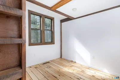 56 Shelbourne Drive, Goshen, CT 06756 - Photo 21