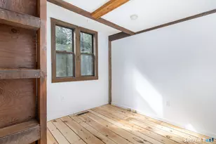 56 Shelbourne Dr, Goshen, CT 06756 - Photo 21