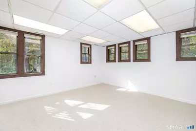 56 Shelbourne Drive, Goshen, CT 06756 - Photo 29