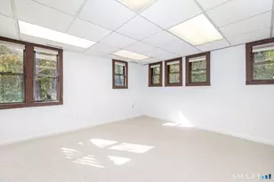 56 Shelbourne Dr, Goshen, CT 06756 - Photo 29