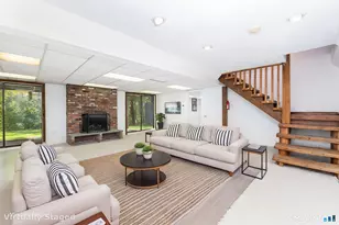 56 Shelbourne Dr, Goshen, CT 06756 - Photo 33