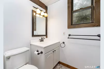 56 Shelbourne Drive, Goshen, CT 06756 - Photo 27