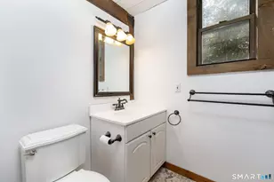 56 Shelbourne Dr, Goshen, CT 06756 - Photo 27