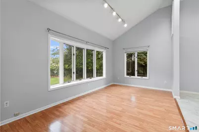 15 Mills Street, Westport, CT 06880 - Photo 11