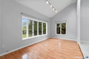 15 Mills St, Westport, CT 06880 - Photo 11