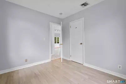 15 Mills Street, Westport, CT 06880 - Photo 29
