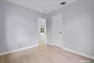 15 Mills St, Westport, CT 06880 - Photo 29