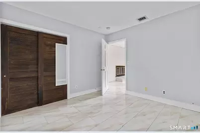 15 Mills Street, Westport, CT 06880 - Photo 27