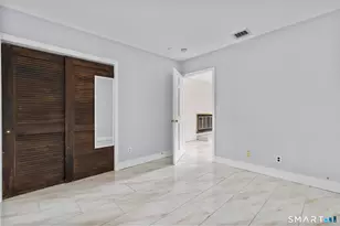 15 Mills St, Westport, CT 06880 - Photo 27