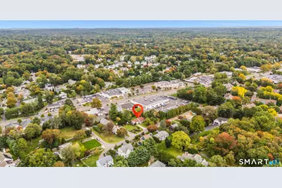 15 Mills Street, Westport, CT 06880 - Photo 5