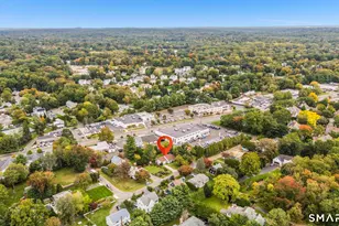 15 Mills St, Westport, CT 06880 - Photo 5
