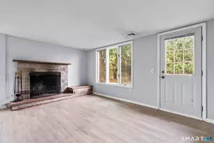 15 Mills St, Westport, CT 06880 - Photo 23