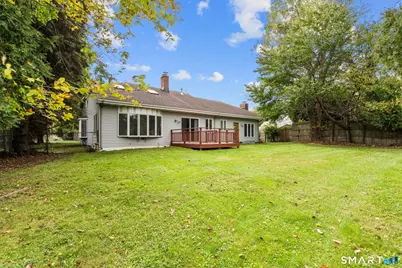 15 Mills Street, Westport, CT 06880 - Photo 33