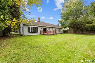 15 Mills St, Westport, CT 06880 - Photo 33
