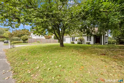 15 Mills Street, Westport, CT 06880 - Photo 39