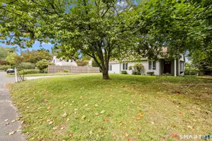 15 Mills St, Westport, CT 06880 - Photo 39