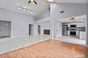 15 Mills St, Westport, CT 06880 - Photo 13