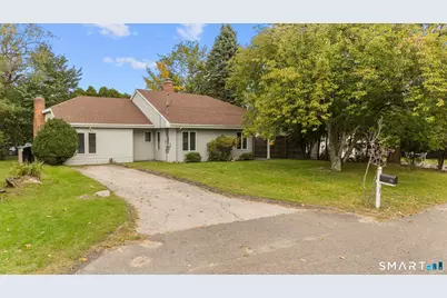 15 Mills Street, Westport, CT 06880 - Photo 1