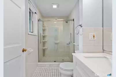 15 Mills Street, Westport, CT 06880 - Photo 31