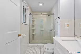 15 Mills St, Westport, CT 06880 - Photo 31