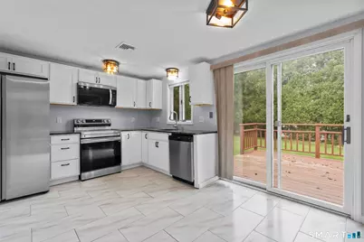 15 Mills Street, Westport, CT 06880 - Photo 15