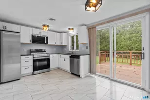 15 Mills St, Westport, CT 06880 - Photo 15