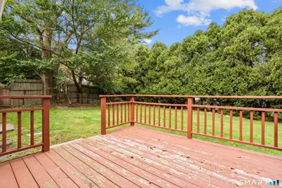 15 Mills Street, Westport, CT 06880 - Photo 35