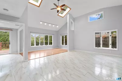15 Mills Street, Westport, CT 06880 - Photo 9