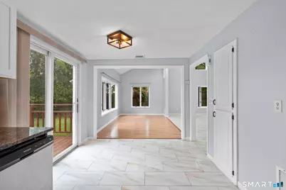 15 Mills Street, Westport, CT 06880 - Photo 17