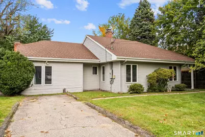 15 Mills Street, Westport, CT 06880 - Photo 37