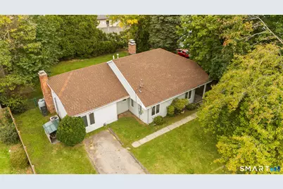15 Mills Street, Westport, CT 06880 - Photo 3