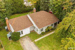 15 Mills St, Westport, CT 06880 - Photo 3