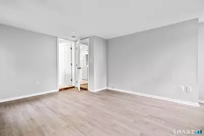 15 Mills Street, Westport, CT 06880 - Photo 25