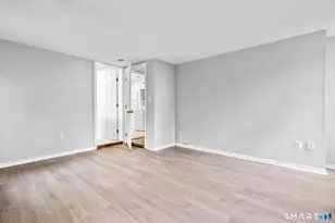 15 Mills St, Westport, CT 06880 - Photo 25