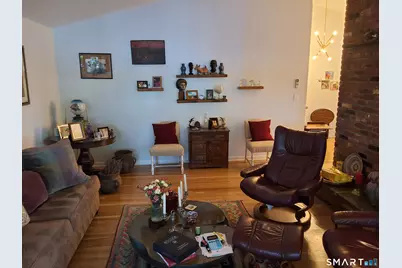 1385 Chopsey Hill Road, Bridgeport, CT 06606 - Photo 5