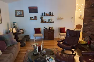 1385 Chopsey Hill Rd, Bridgeport, CT 06606 - Photo 5