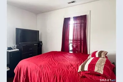 235-237 Hanover Street, Bridgeport, CT 06605 - Photo 7